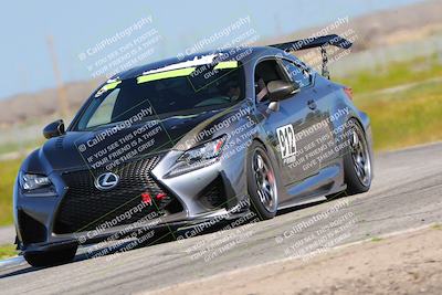 media/Apr-09-2023-OnGrid (Sun) [[8da4323430]]/Time Attack A/Sweeper/